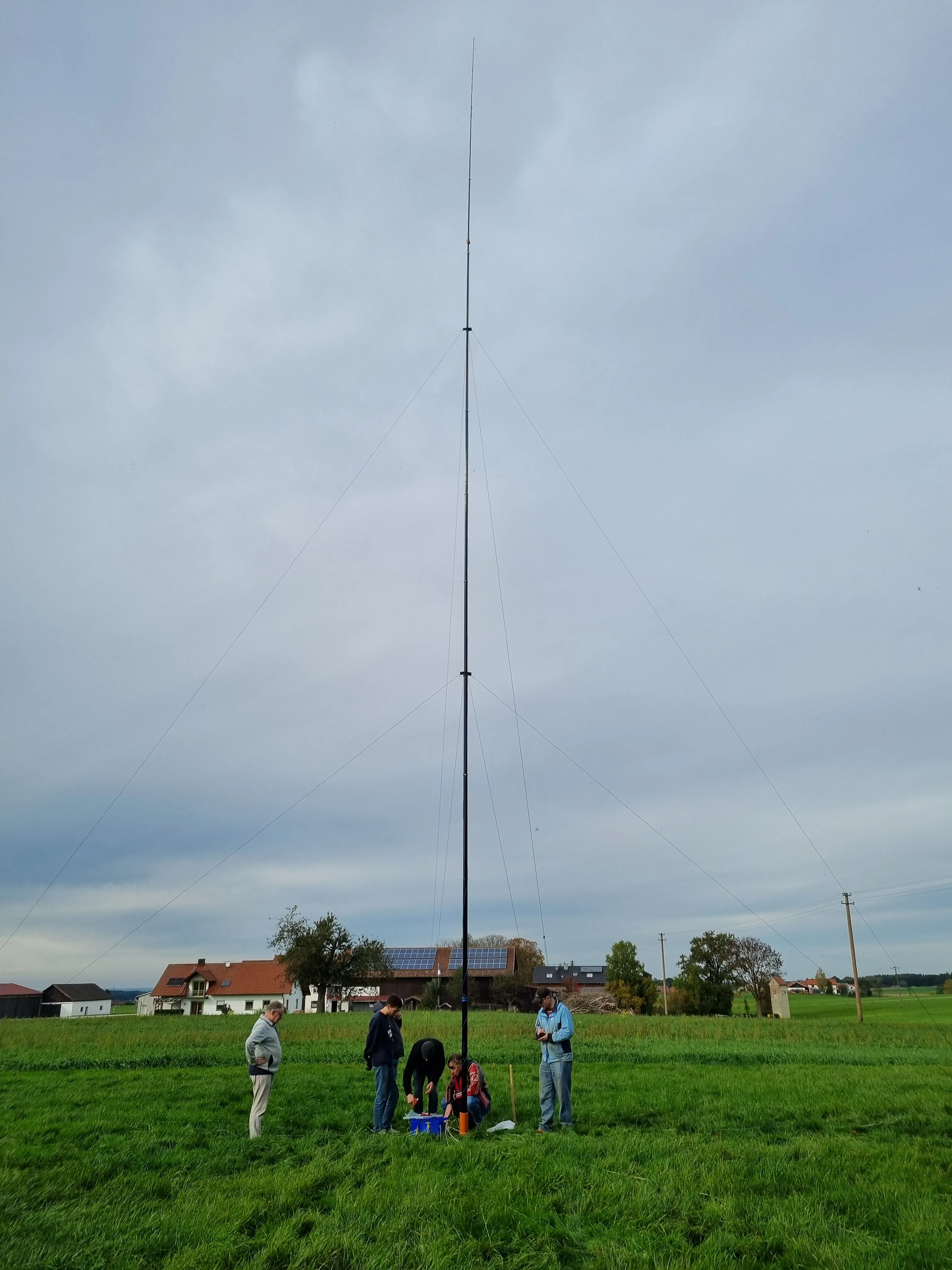 80m_antenna_preparation_3.jpg