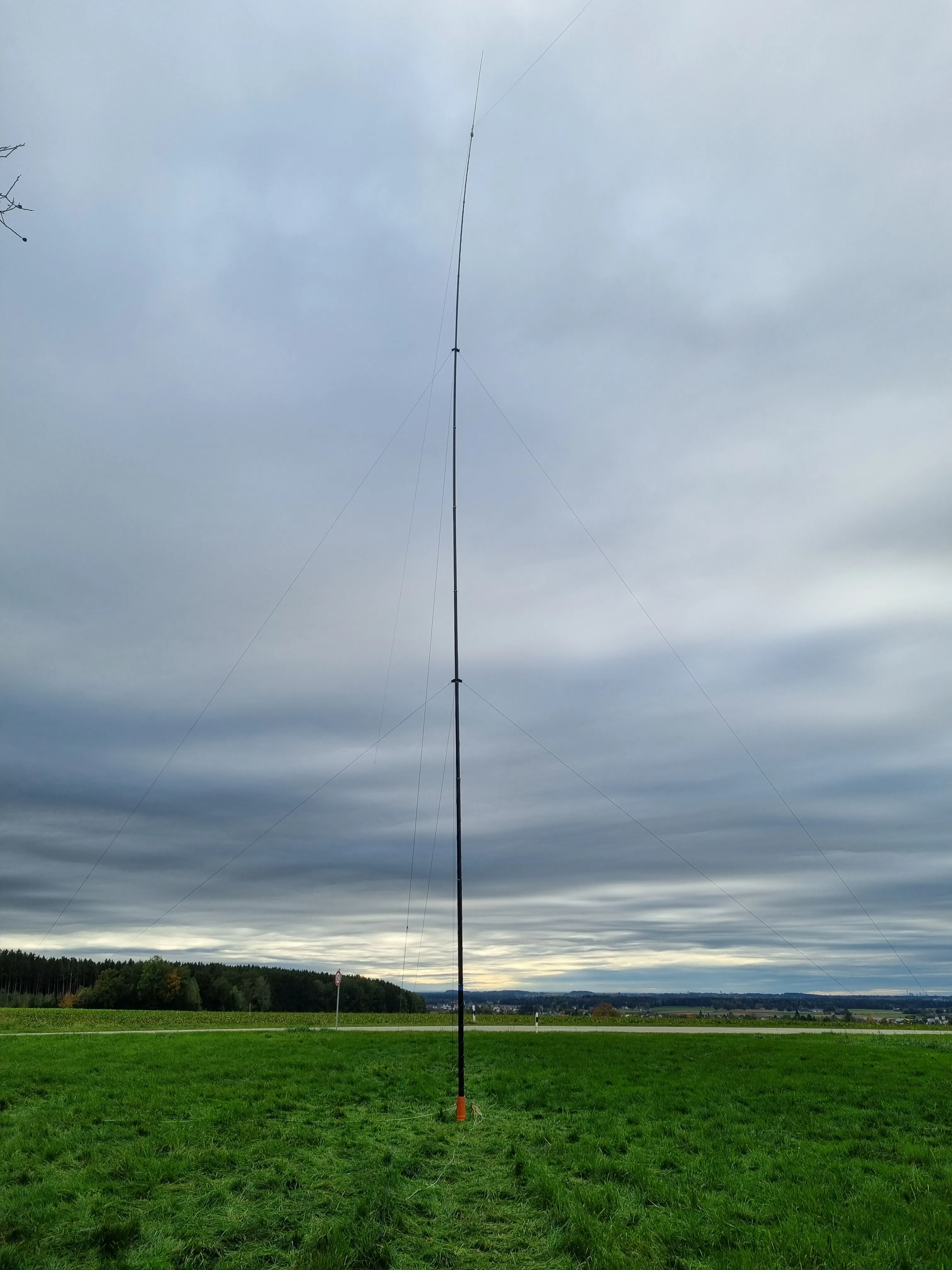 V7_160m_antenna.jpg