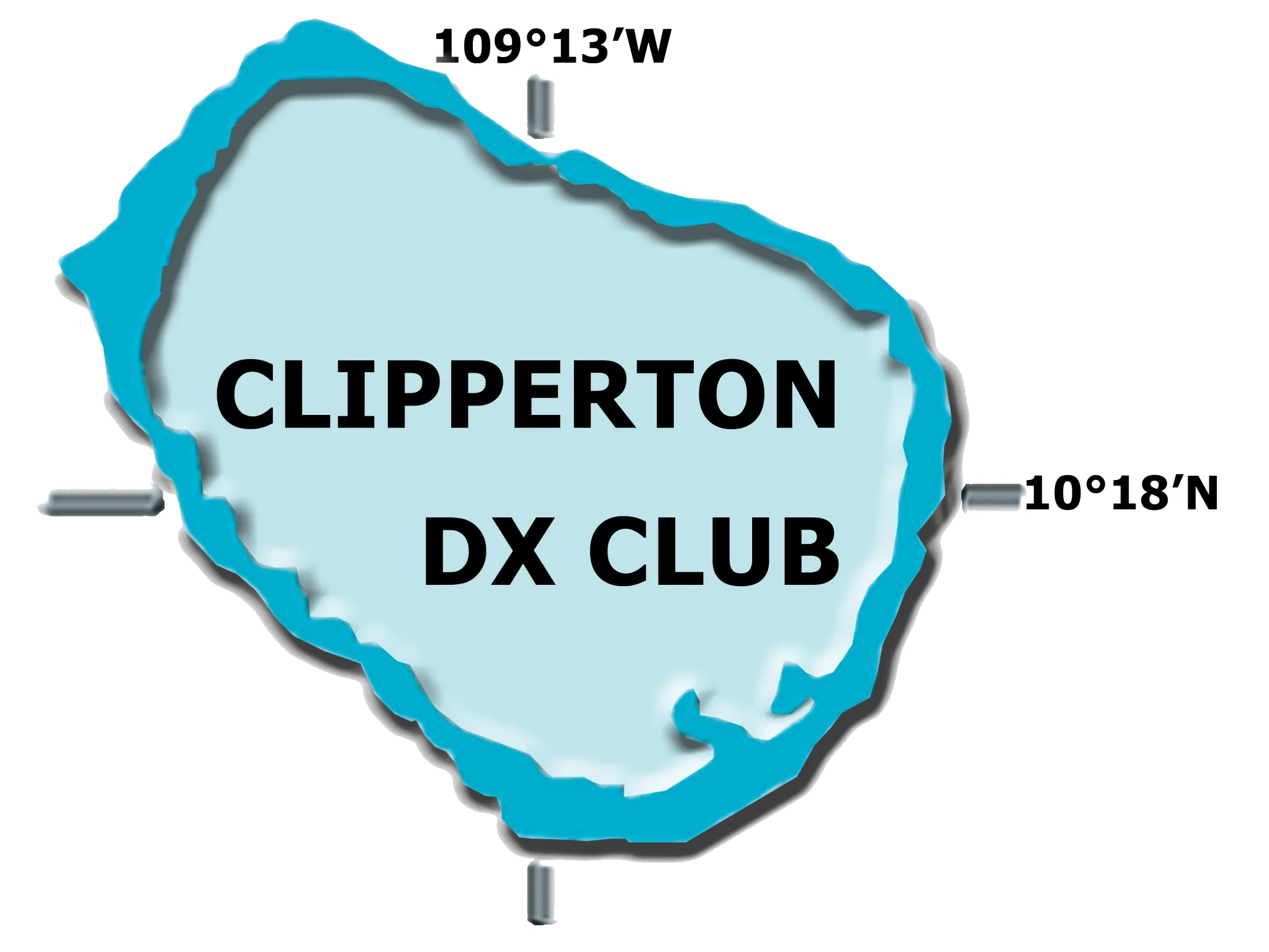 clubs.2.cdxc.org.png