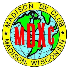 clubs.21.madisondxclub.org.png