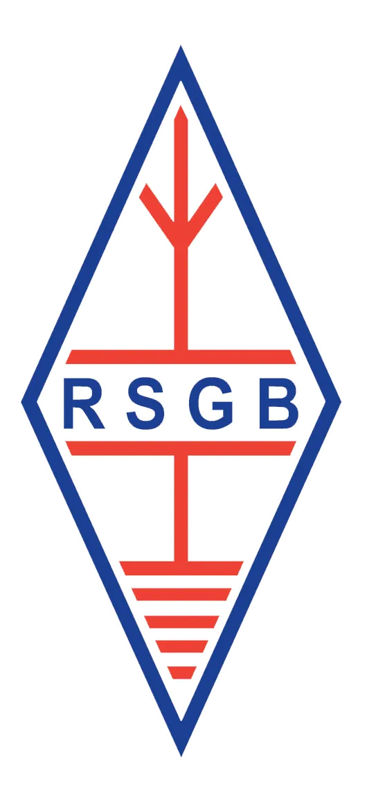 clubs.4.rsgb.org.png